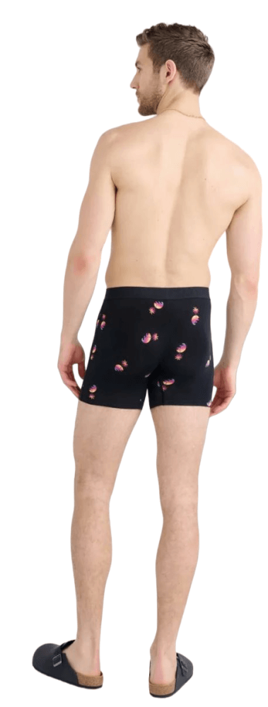 Vibe Super Soft-79