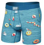 Vibe Super Soft-80