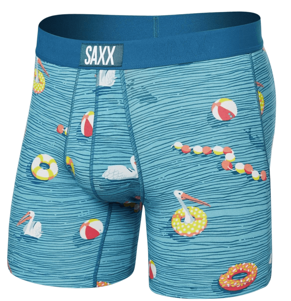 Vibe Super Soft-80