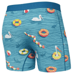 Vibe Super Soft-81