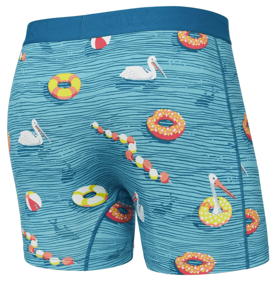 Vibe Super Soft-81