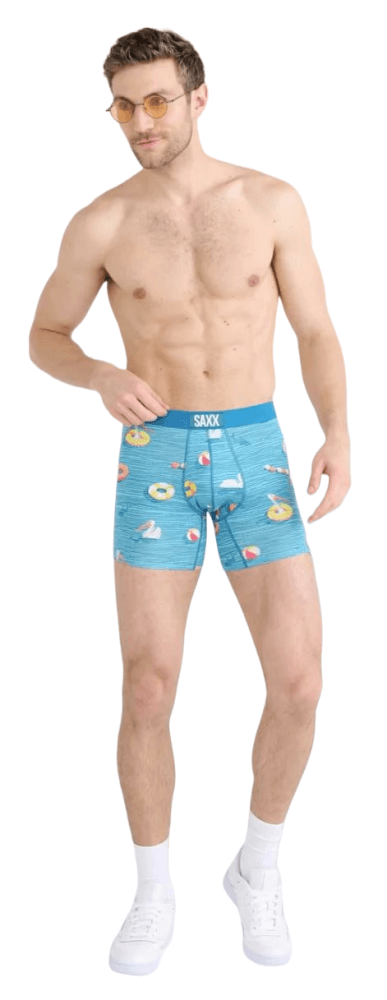 Vibe Super Soft-82