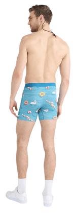 Vibe Super Soft-83