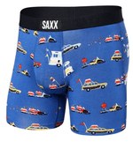 Vibe Super Soft-54