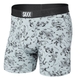 Vibe Super Soft-55