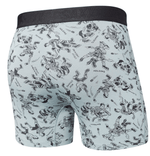 Vibe Super Soft-56