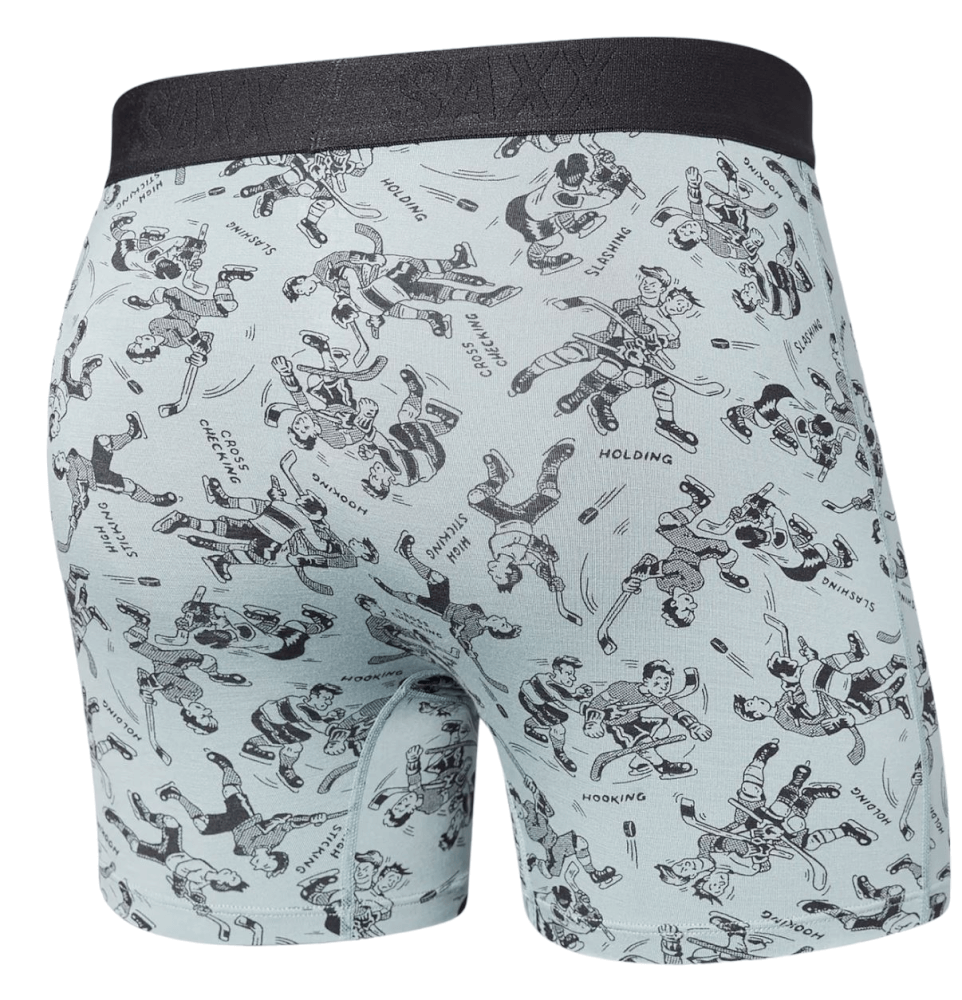 Vibe Super Soft-56