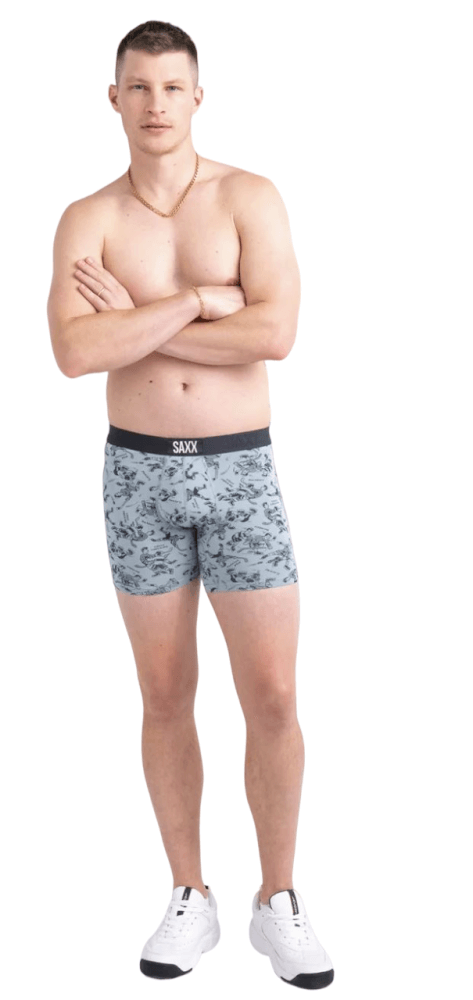 Vibe Super Soft-57