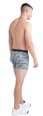 Vibe Super Soft-58