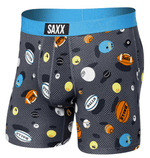 Vibe Super Soft-126