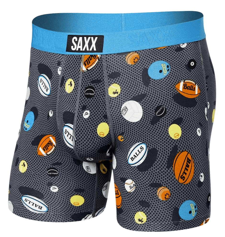 Vibe Super Soft-126