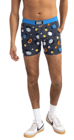 Vibe Super Soft-118