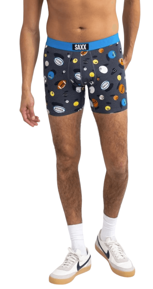 Vibe Super Soft-118