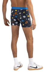 Vibe Super Soft-119