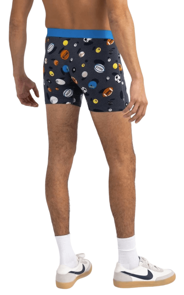 Vibe Super Soft-119