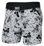 Vibe Super Soft-59
