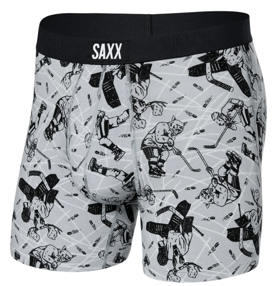 Vibe Super Soft-59