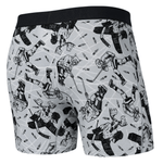Vibe Super Soft-60