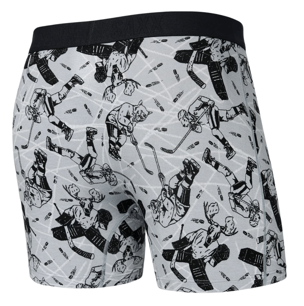 Vibe Super Soft-60