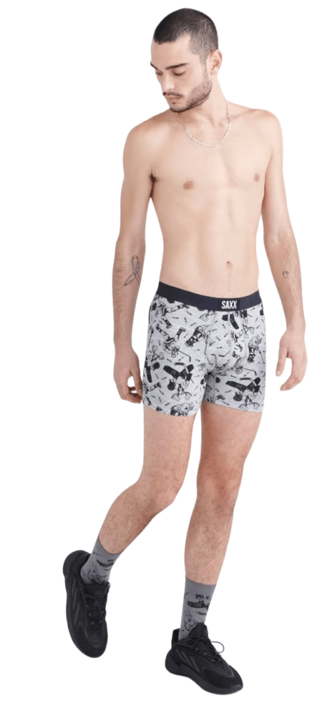Vibe Super Soft-61