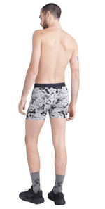 Vibe Super Soft-62