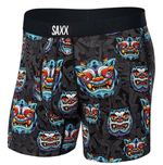Vibe Super Soft-63