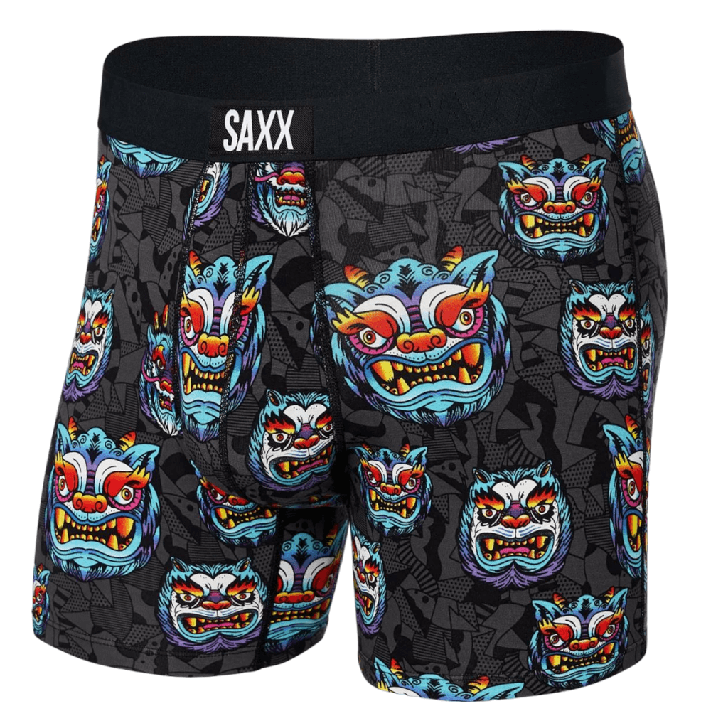 Vibe Super Soft-63