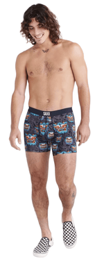 Vibe Super Soft-65