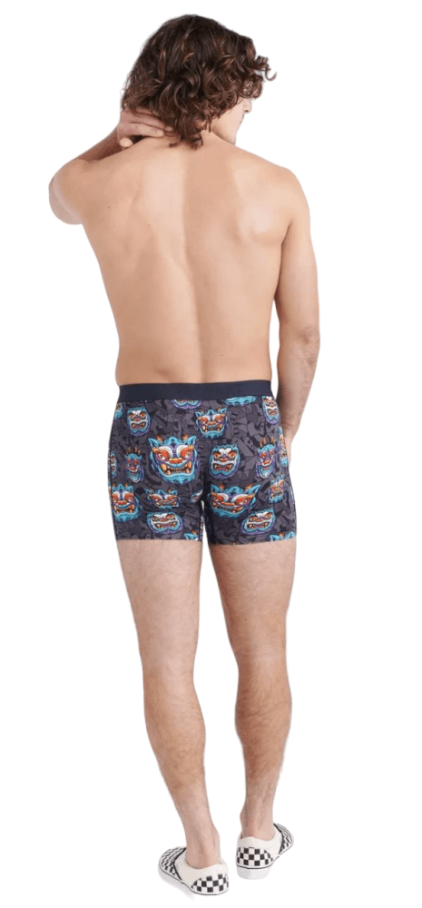 Vibe Super Soft-66