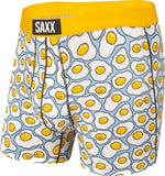 Vibe Super Soft-16