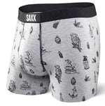 Vibe Super Soft-35