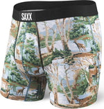 Vibe Super Soft-17