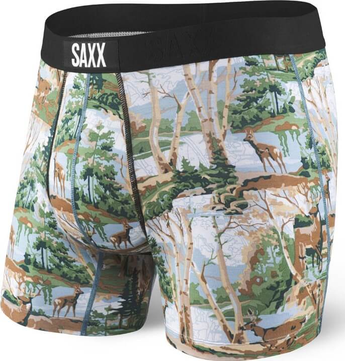 Vibe Super Soft-17