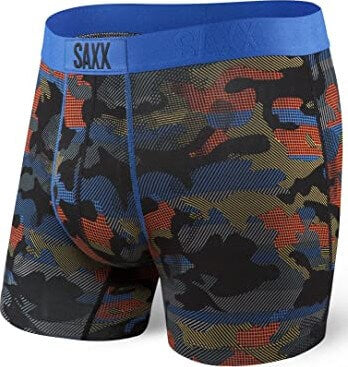 Vibe Super Soft-18