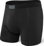 Vibe Super Soft-19