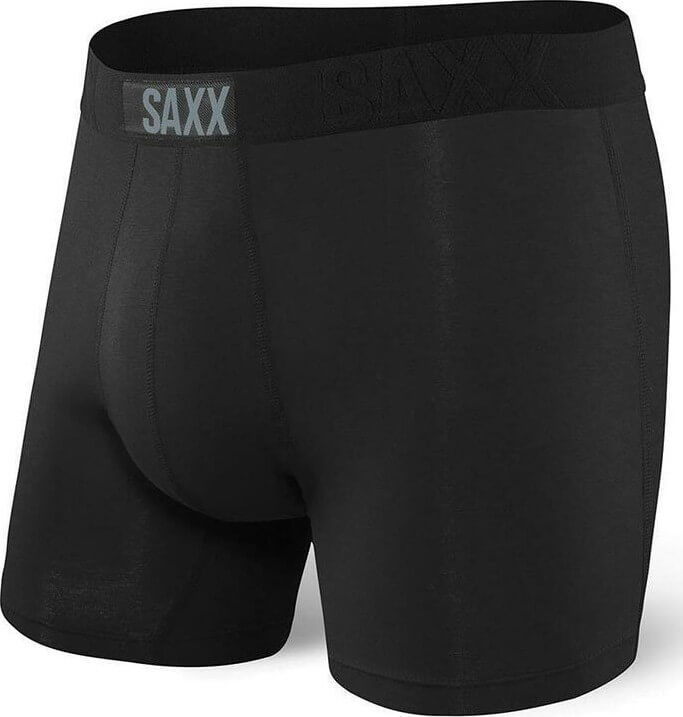 Vibe Super Soft-19