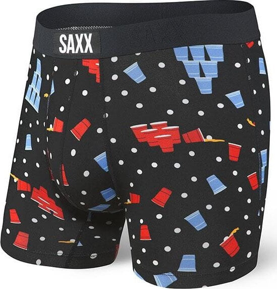 Vibe Super Soft-20