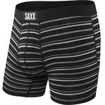 Vibe Super Soft-95