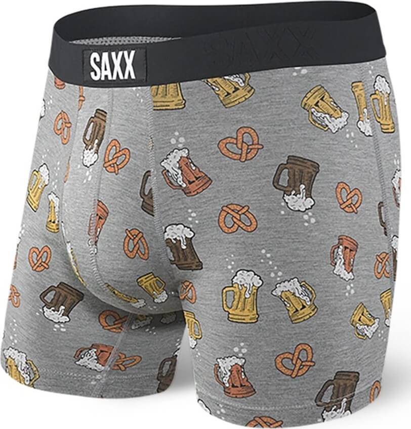 Vibe Super Soft-21