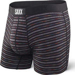 Vibe Super Soft-22