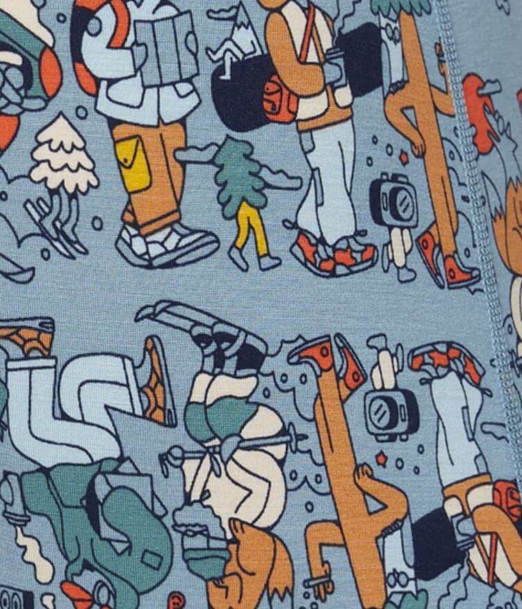 Vibe Super Soft-98
