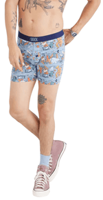 Vibe Super Soft-100