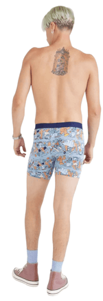 Vibe Super Soft-102