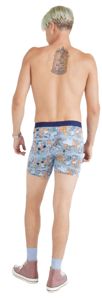 Vibe Super Soft-102