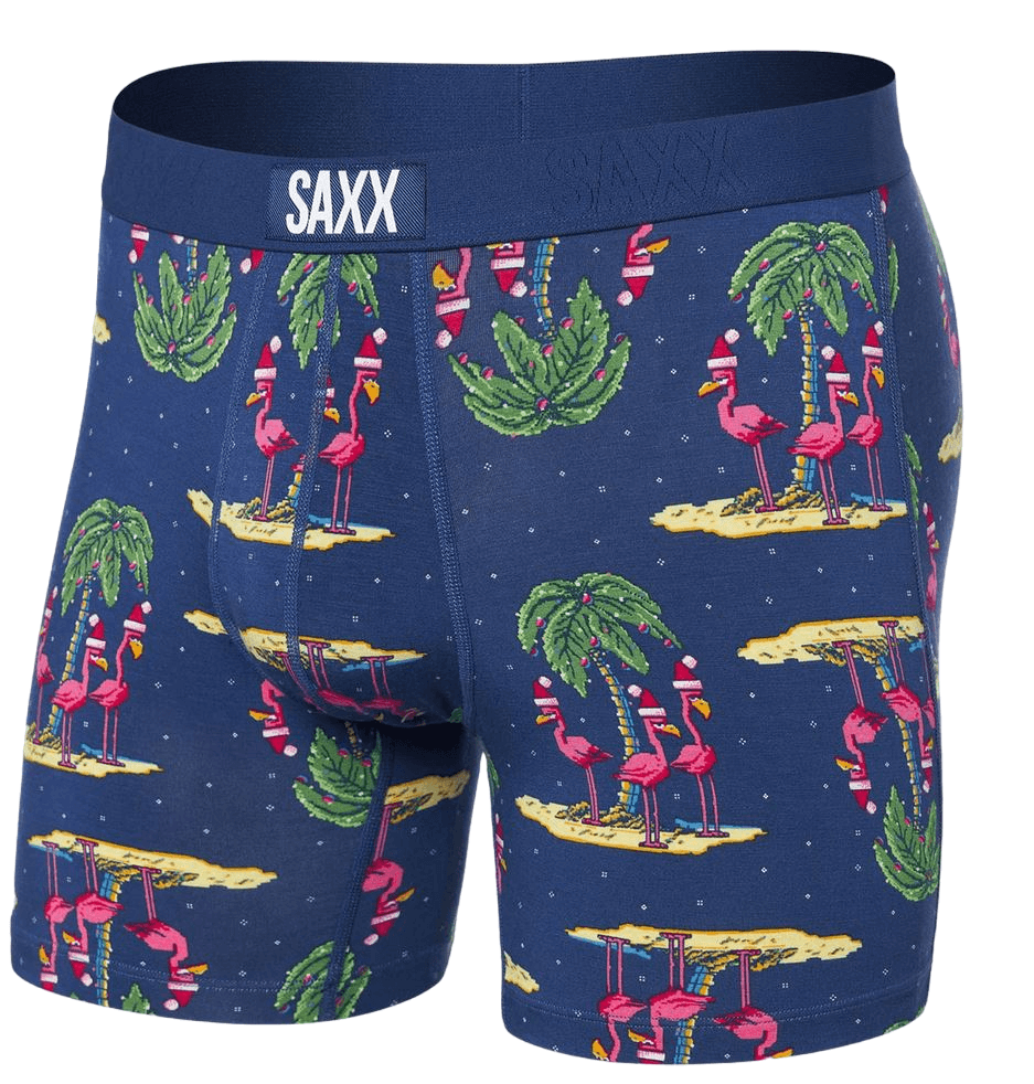 Vibe Super Soft-127