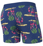 Vibe Super Soft-128