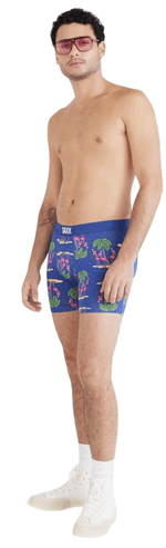 Vibe Super Soft-130