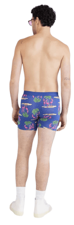 Vibe Super Soft-131