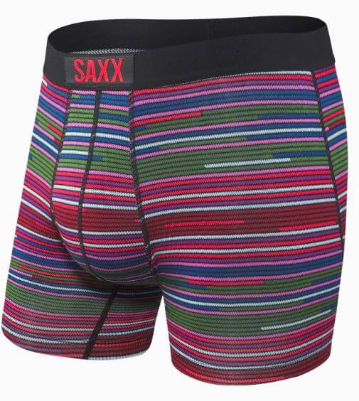 Vibe Super Soft-36