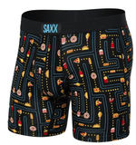 Vibe Super Soft-103